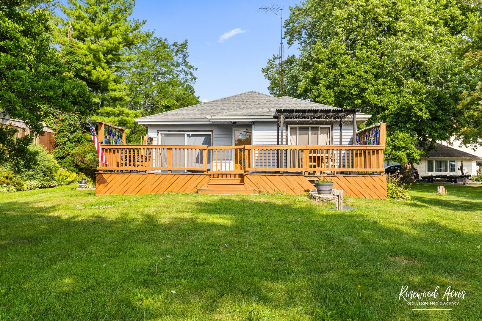1784 South Sandbar Road Kankakee, IL 60901 - Photo 1 of 34 Gallery Image 1