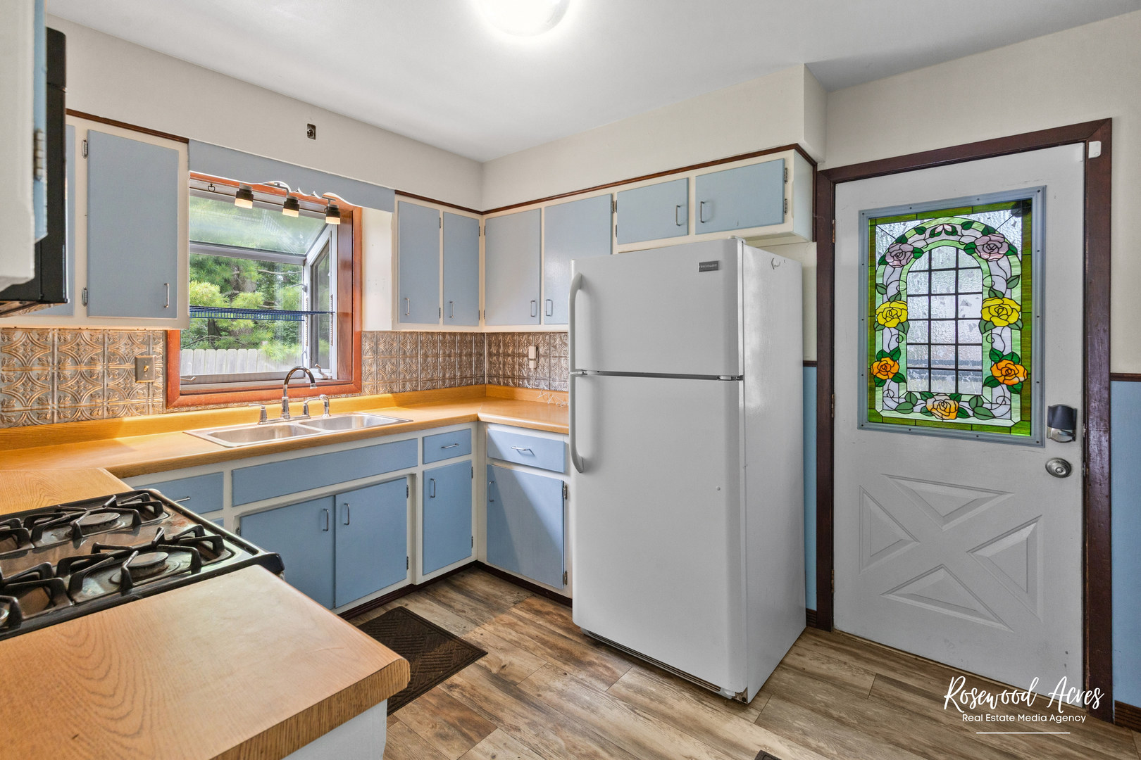 1784 South Sandbar Road Kankakee, IL 60901 - Photo 11 of 34 Gallery Image 11