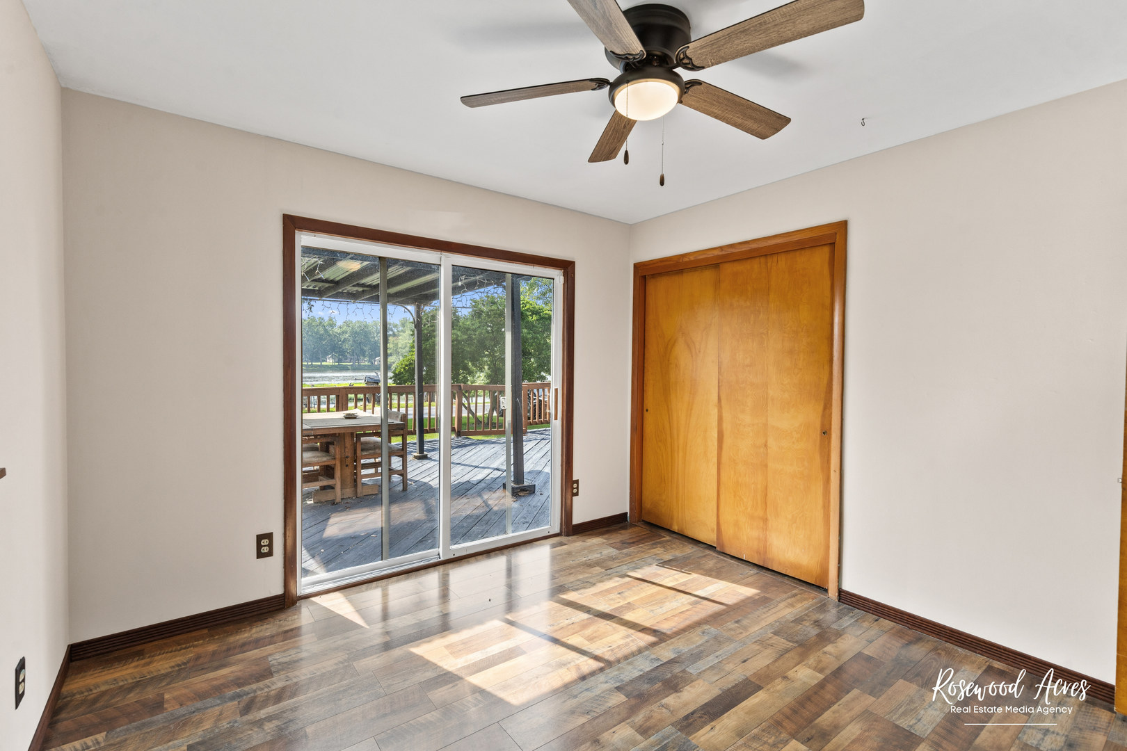 1784 South Sandbar Road Kankakee, IL 60901 - Photo 12 of 34 Gallery Image 12