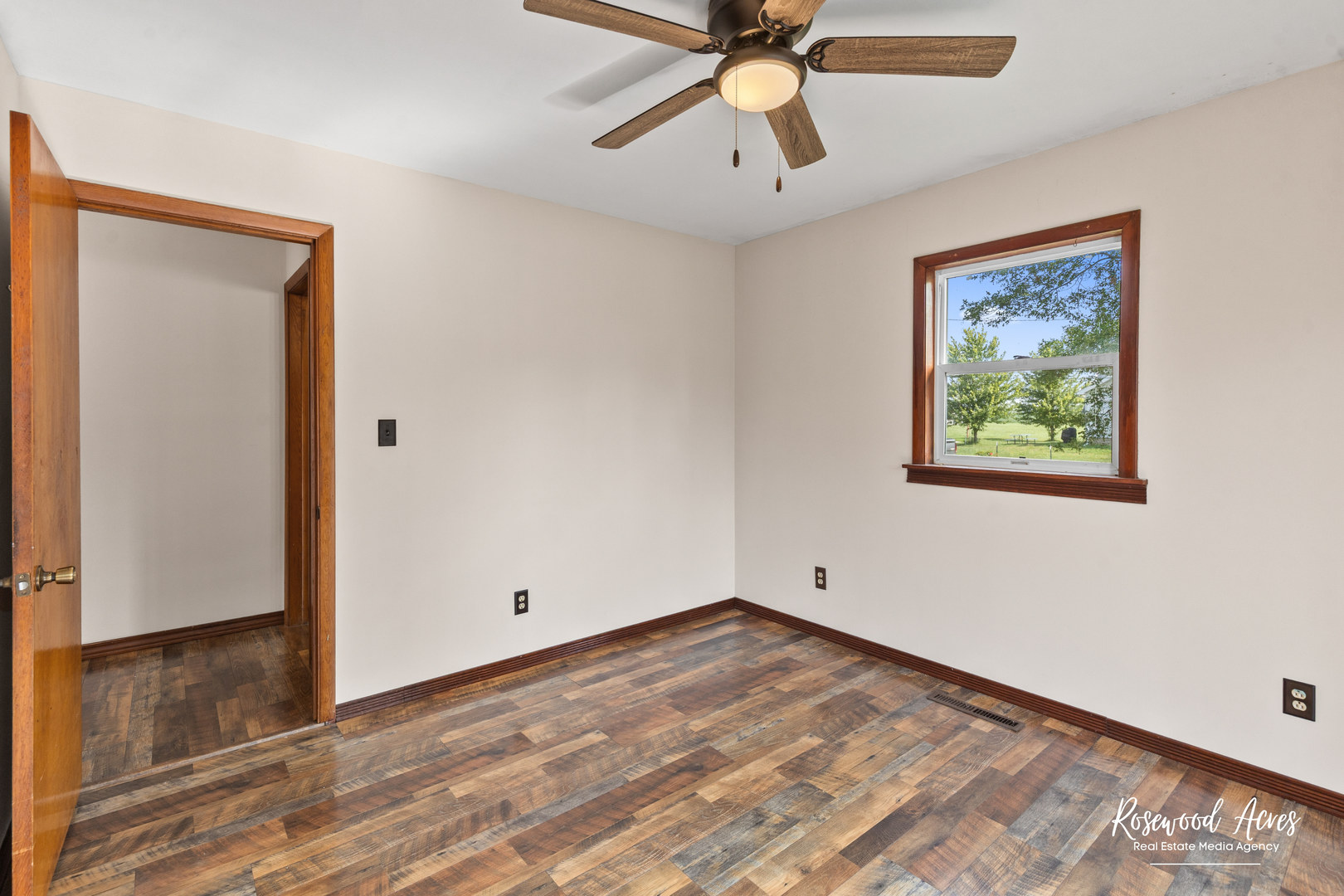 1784 South Sandbar Road Kankakee, IL 60901 - Photo 13 of 34 Gallery Image 13