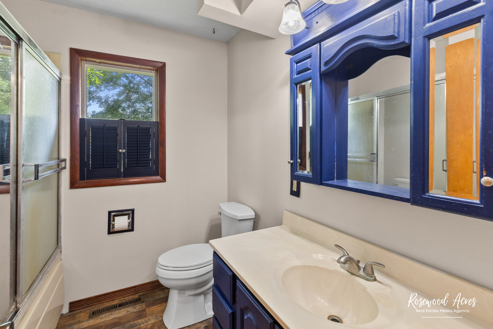 1784 South Sandbar Road Kankakee, IL 60901 - Photo 14 of 34 Gallery Image 14