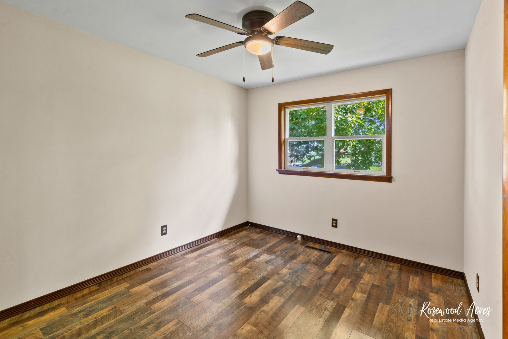 1784 South Sandbar Road Kankakee, IL 60901 - Photo 15 of 34 Gallery Image 15