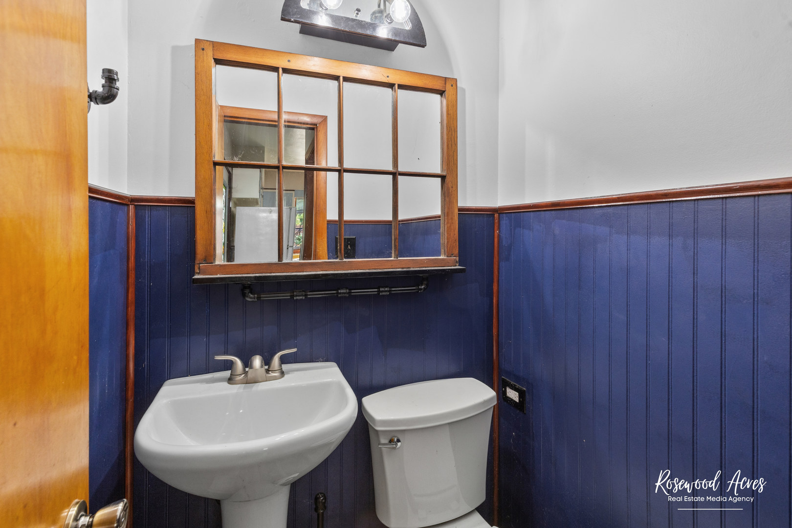 1784 South Sandbar Road Kankakee, IL 60901 - Photo 16 of 34 Gallery Image 16
