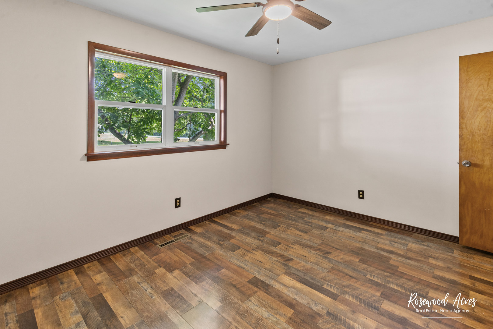 1784 South Sandbar Road Kankakee, IL 60901 - Photo 17 of 34 Gallery Image 17