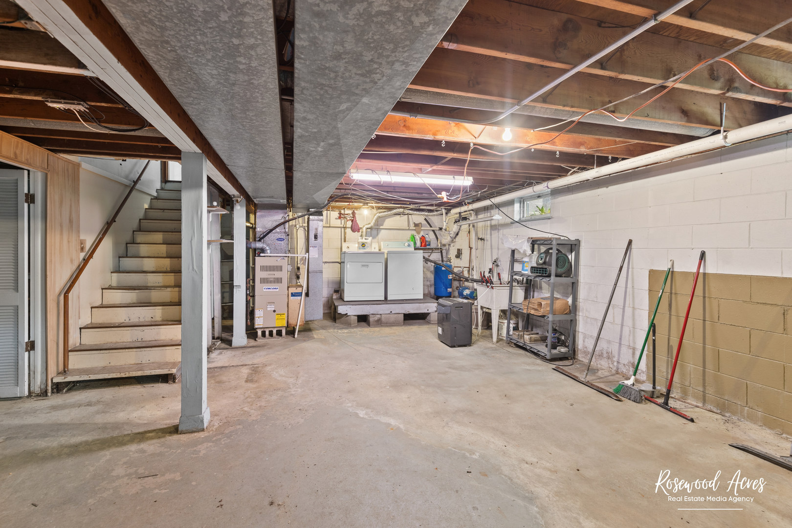 1784 South Sandbar Road Kankakee, IL 60901 - Photo 18 of 34 Gallery Image 18
