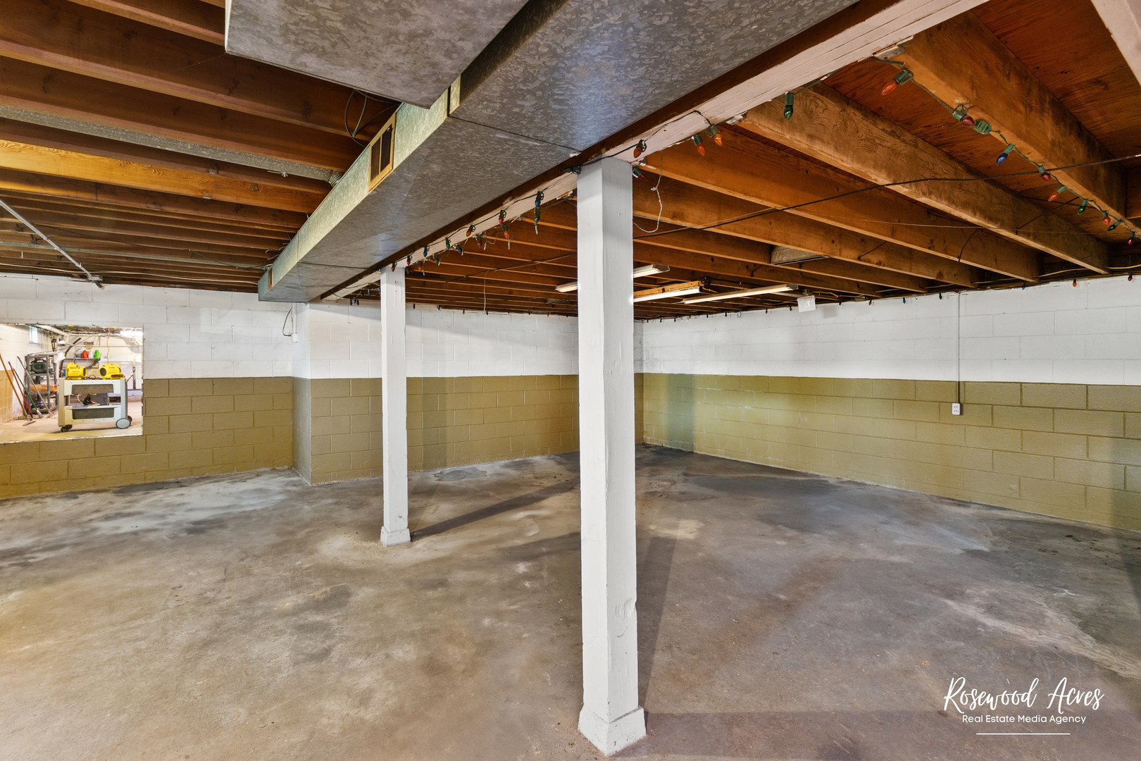 1784 South Sandbar Road Kankakee, IL 60901 - Photo 19 of 34 Gallery Image 19
