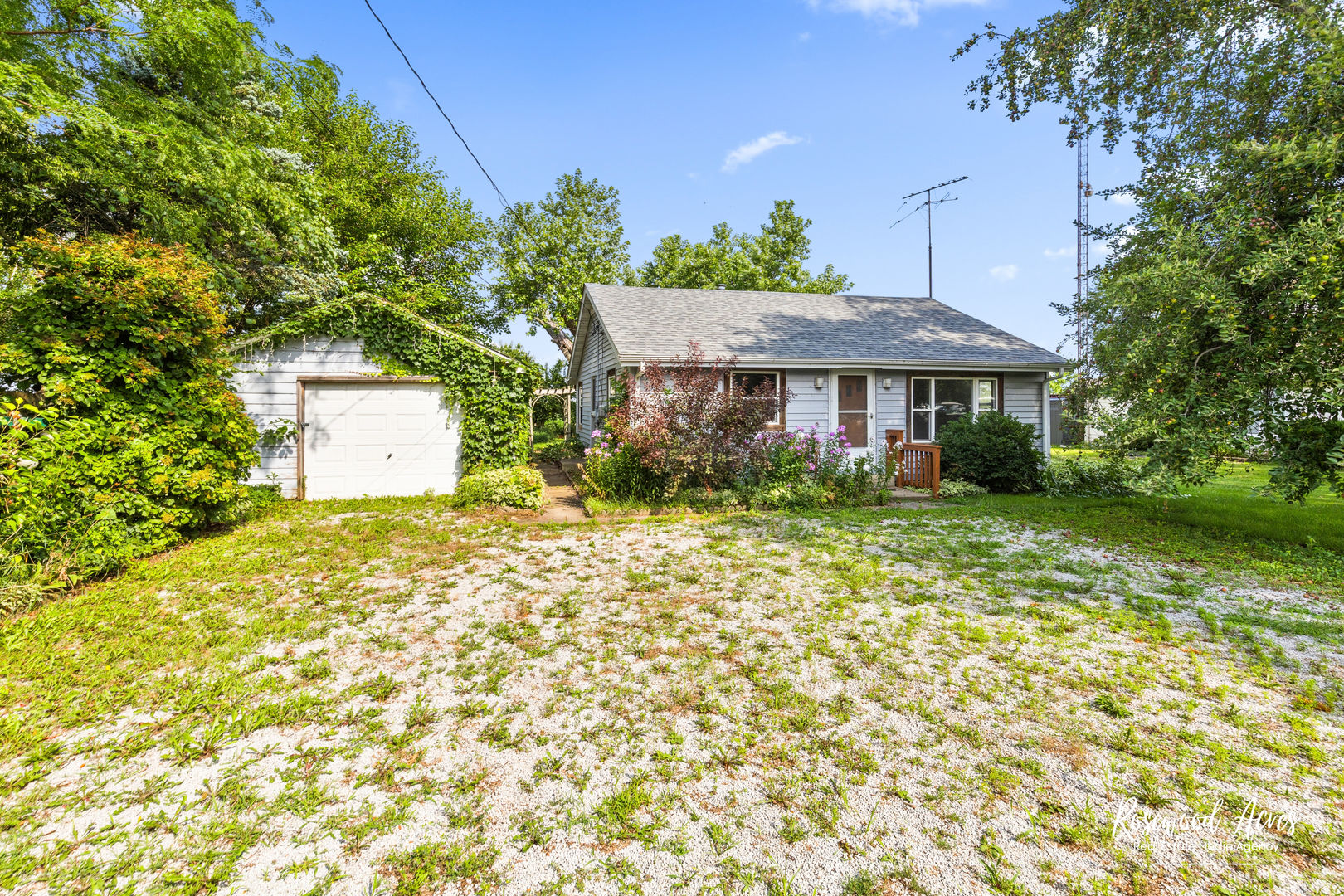 1784 South Sandbar Road Kankakee, IL 60901 - Photo 20 of 34 Gallery Image 20
