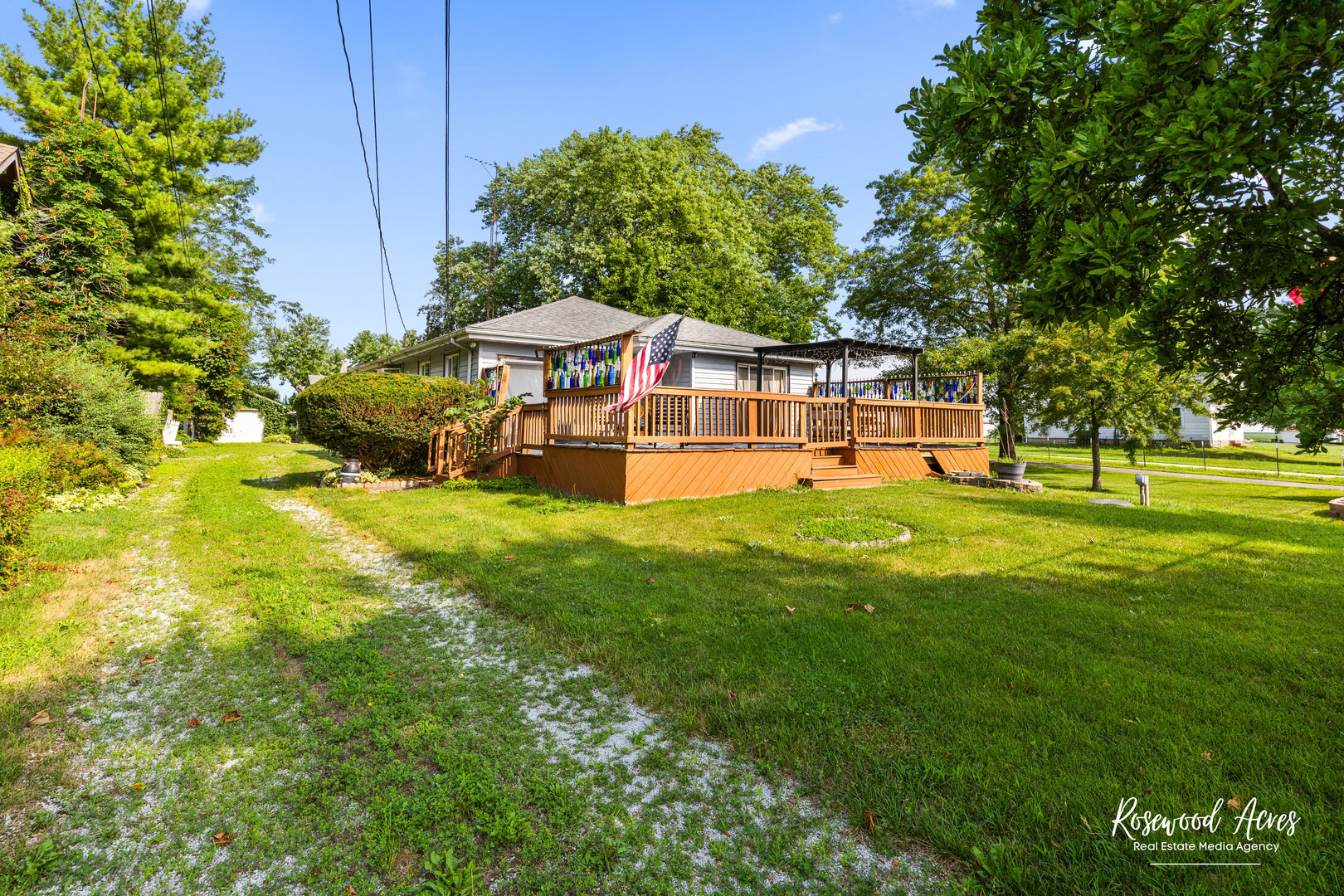 1784 South Sandbar Road Kankakee, IL 60901 - Photo 2 of 34 Gallery Image 2