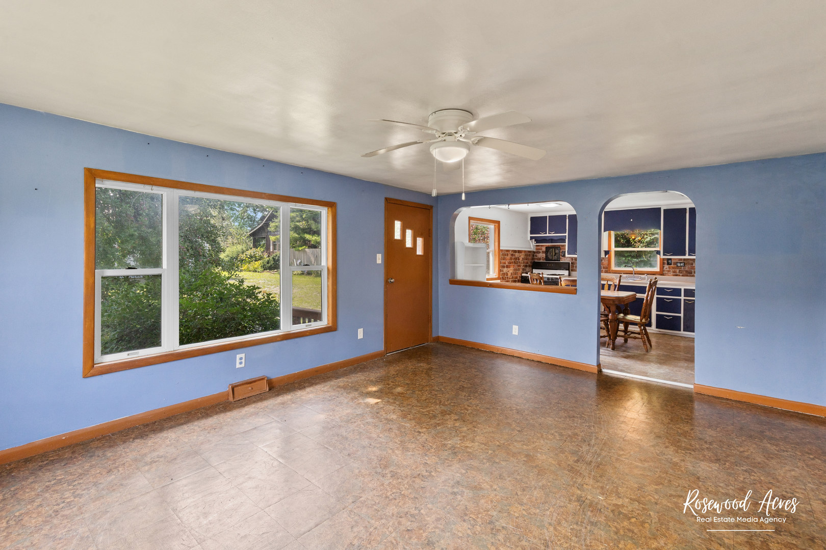 1784 South Sandbar Road Kankakee, IL 60901 - Photo 21 of 34 Gallery Image 21