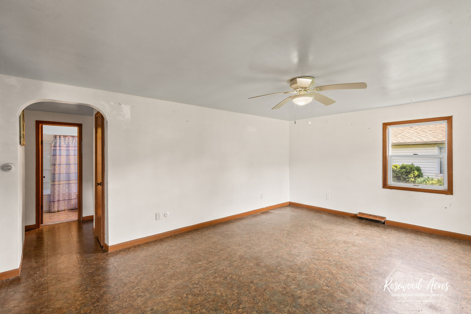1784 South Sandbar Road Kankakee, IL 60901 - Photo 22 of 34 Gallery Image 22
