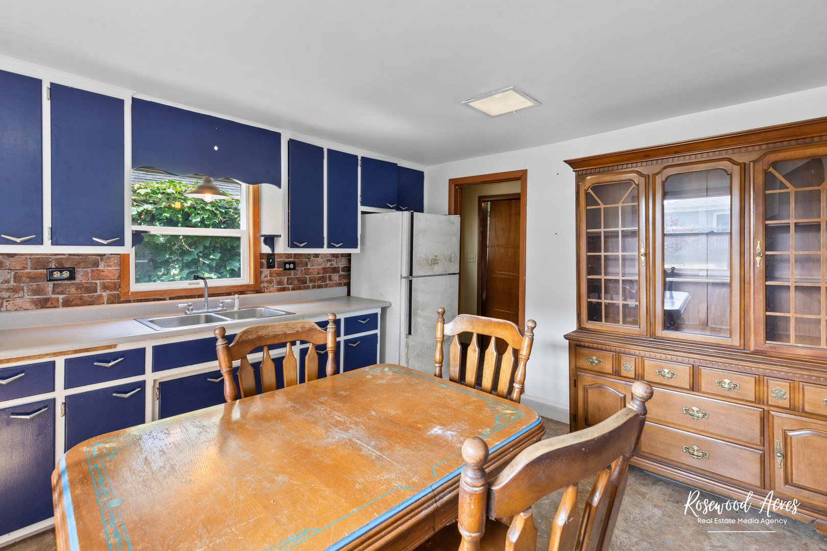 1784 South Sandbar Road Kankakee, IL 60901 - Photo 23 of 34 Gallery Image 23