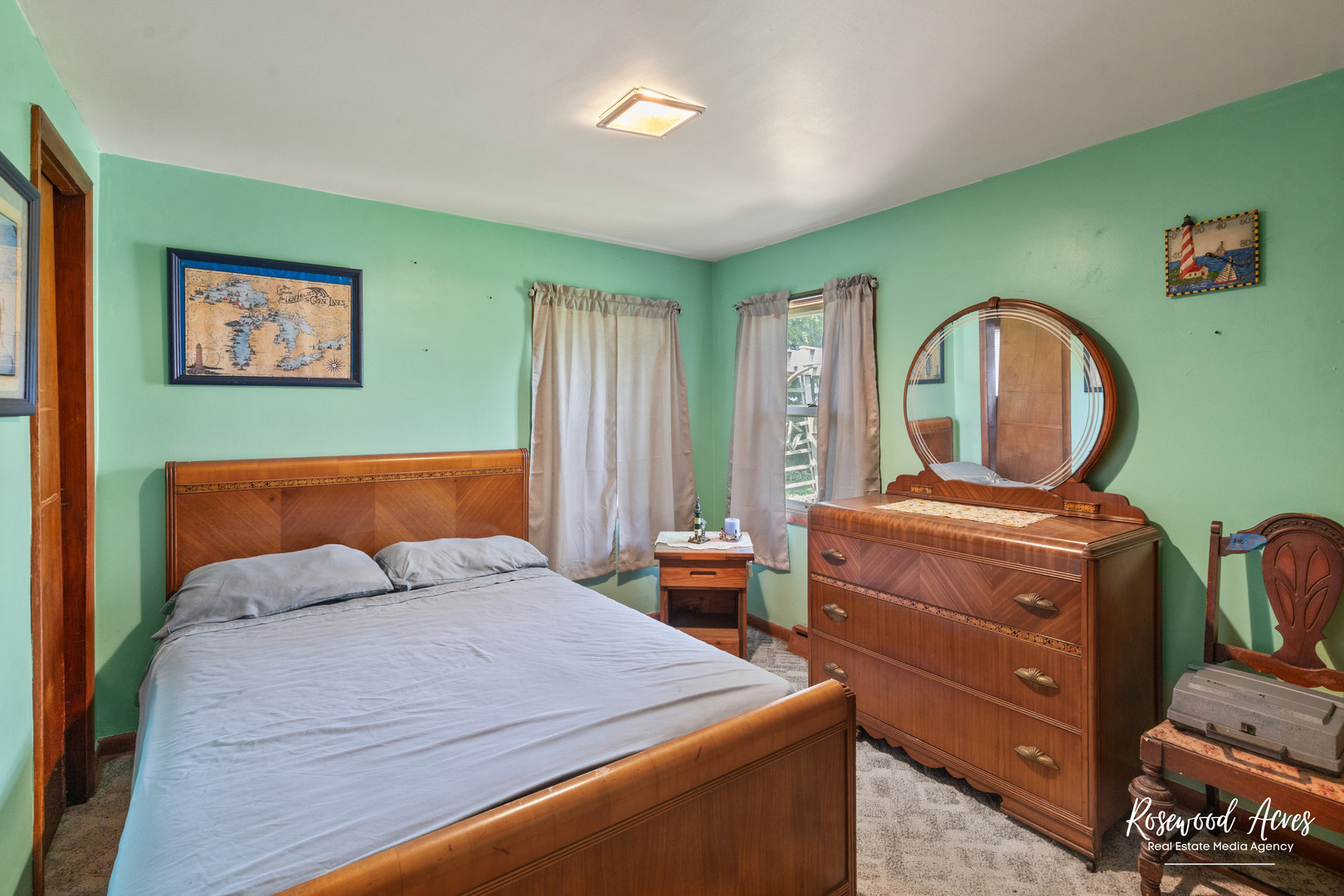 1784 South Sandbar Road Kankakee, IL 60901 - Photo 25 of 34 Gallery Image 25