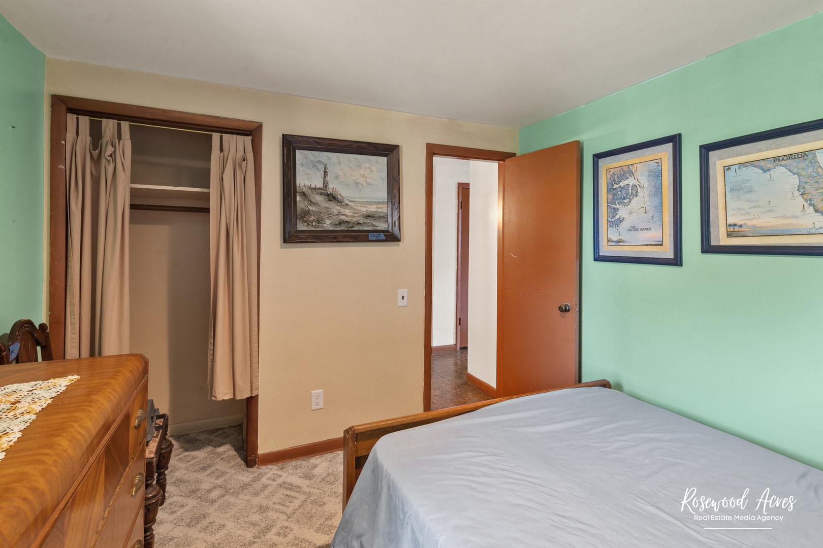 1784 South Sandbar Road Kankakee, IL 60901 - Photo 26 of 34 Gallery Image 26