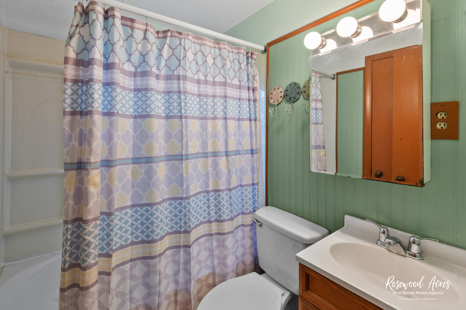 1784 South Sandbar Road Kankakee, IL 60901 - Photo 27 of 34 Gallery Image 27