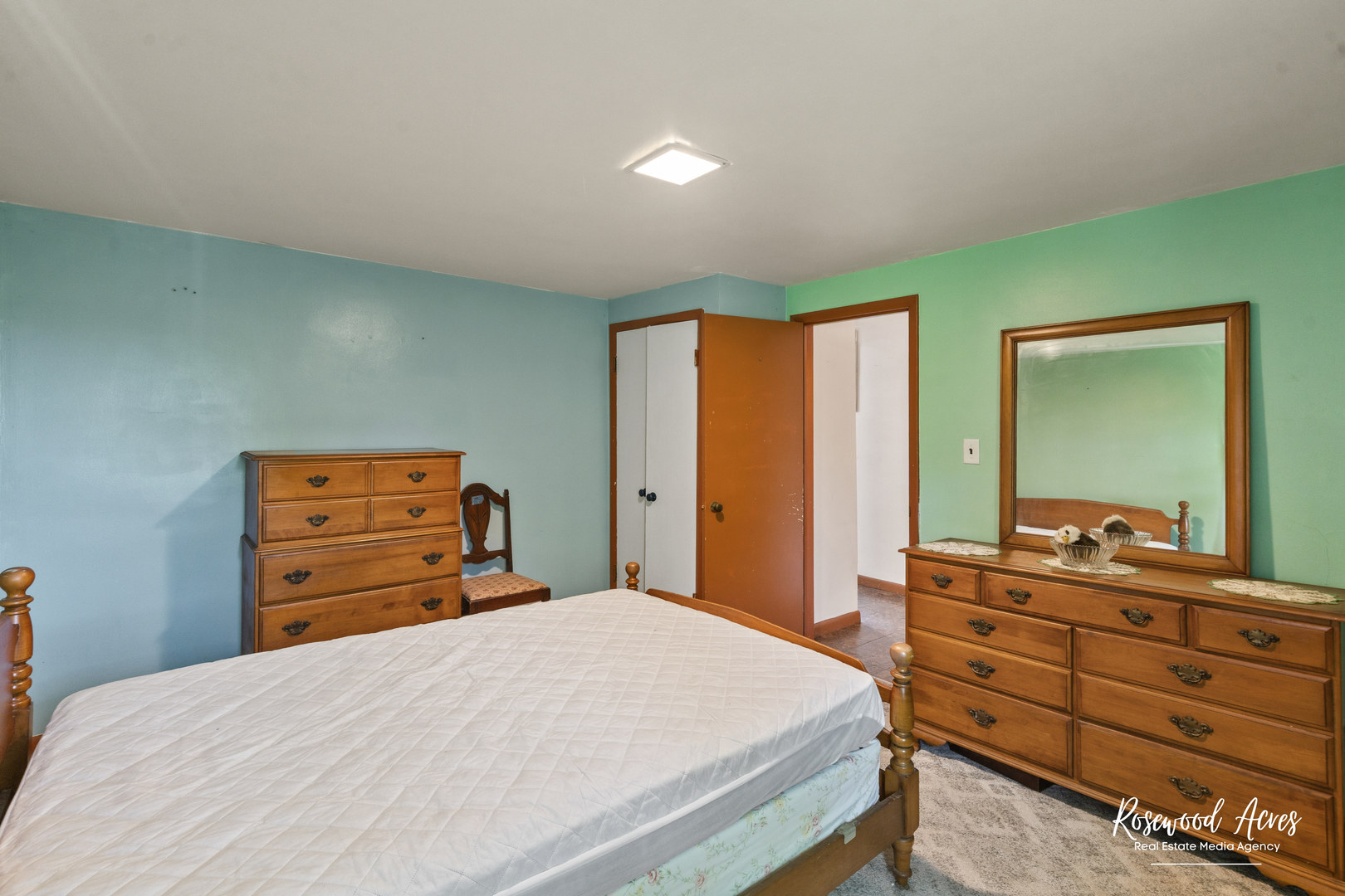 1784 South Sandbar Road Kankakee, IL 60901 - Photo 28 of 34 Gallery Image 28