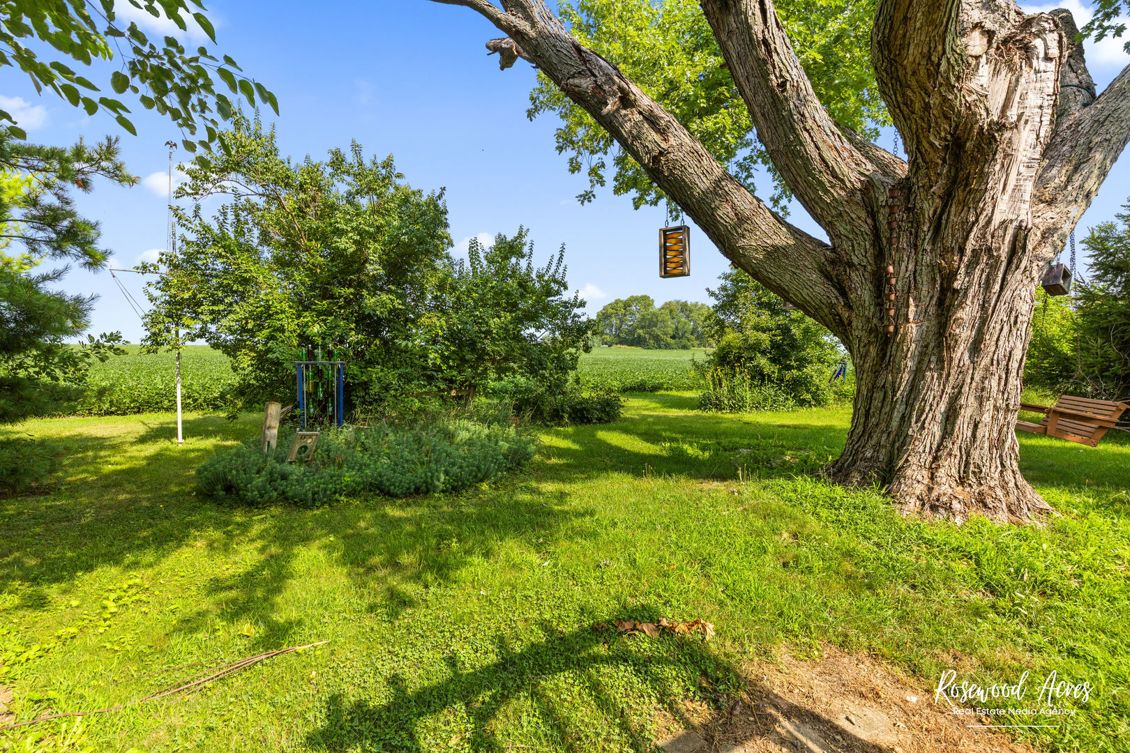 1784 South Sandbar Road Kankakee, IL 60901 - Photo 29 of 34 Gallery Image 29