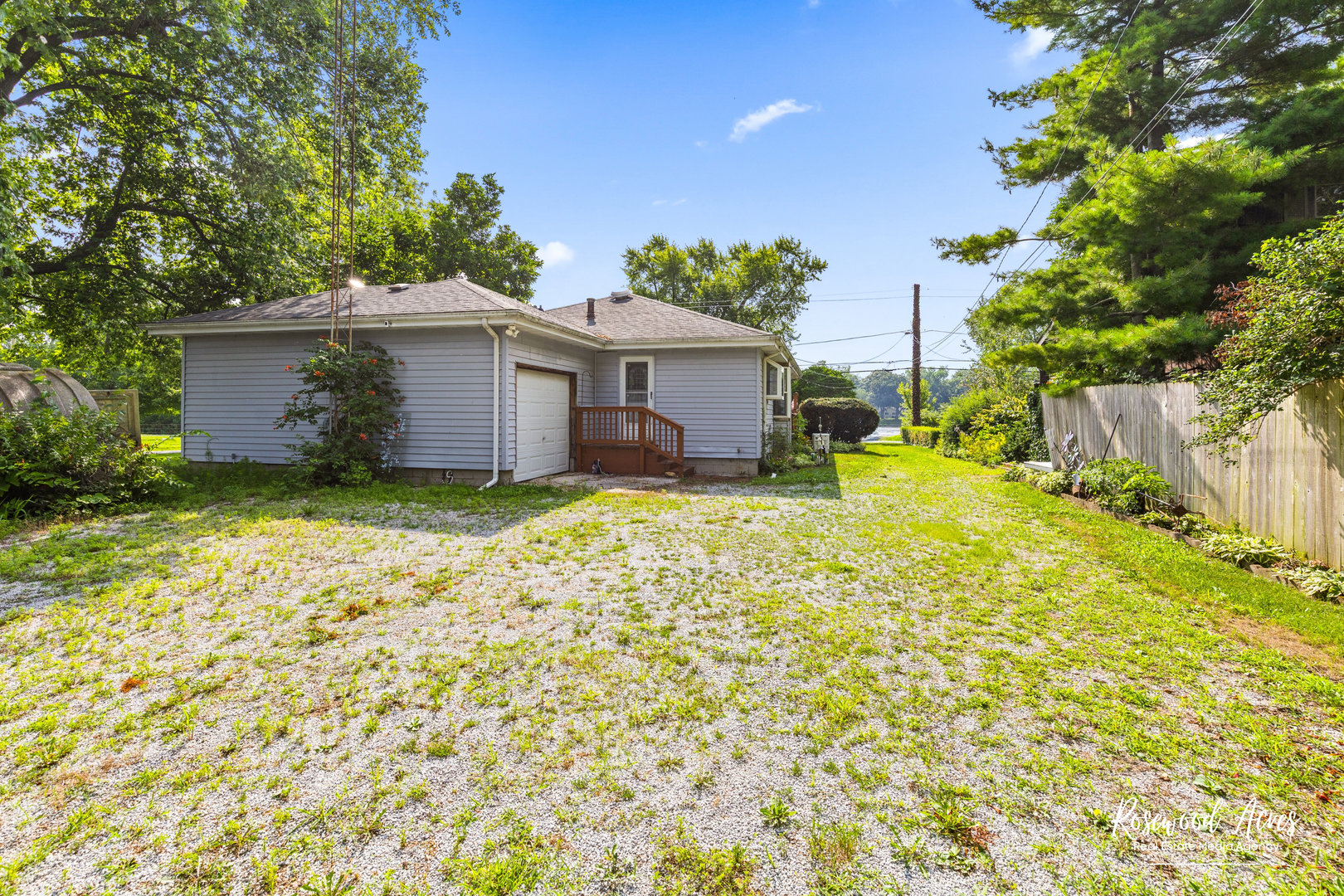 1784 South Sandbar Road Kankakee, IL 60901 - Photo 30 of 34 Gallery Image 30