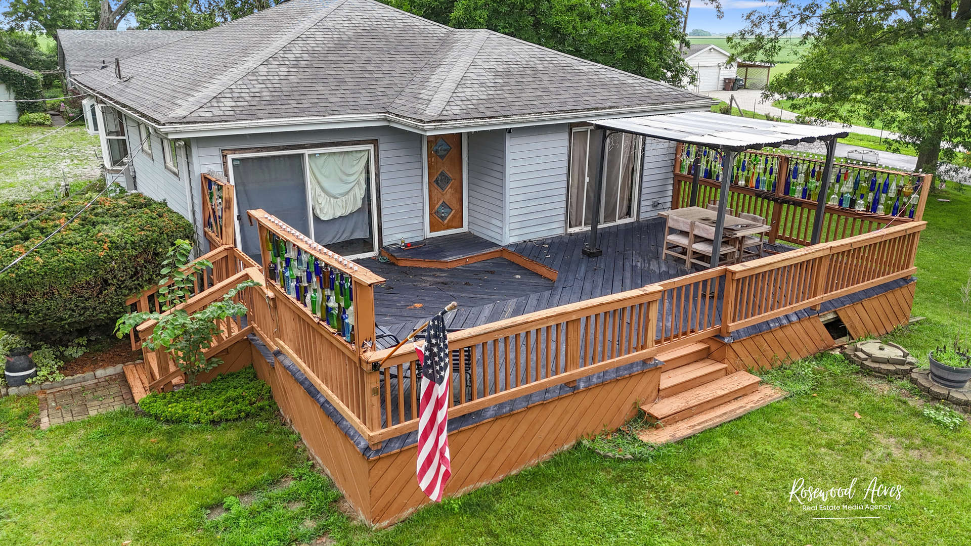 1784 South Sandbar Road Kankakee, IL 60901 - Photo 3 of 34 Gallery Image 3