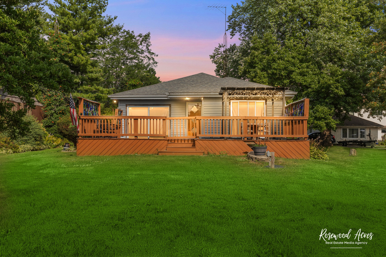 1784 South Sandbar Road Kankakee, IL 60901 - Photo 33 of 34 Gallery Image 33