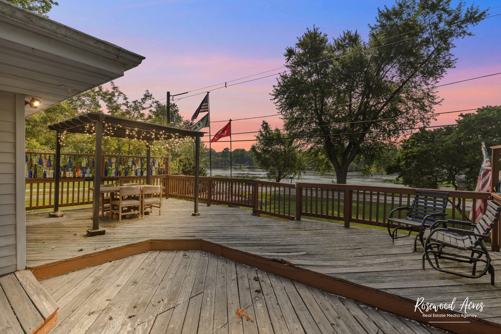 1784 South Sandbar Road Kankakee, IL 60901 - Photo 34 of 34 Gallery Image 34