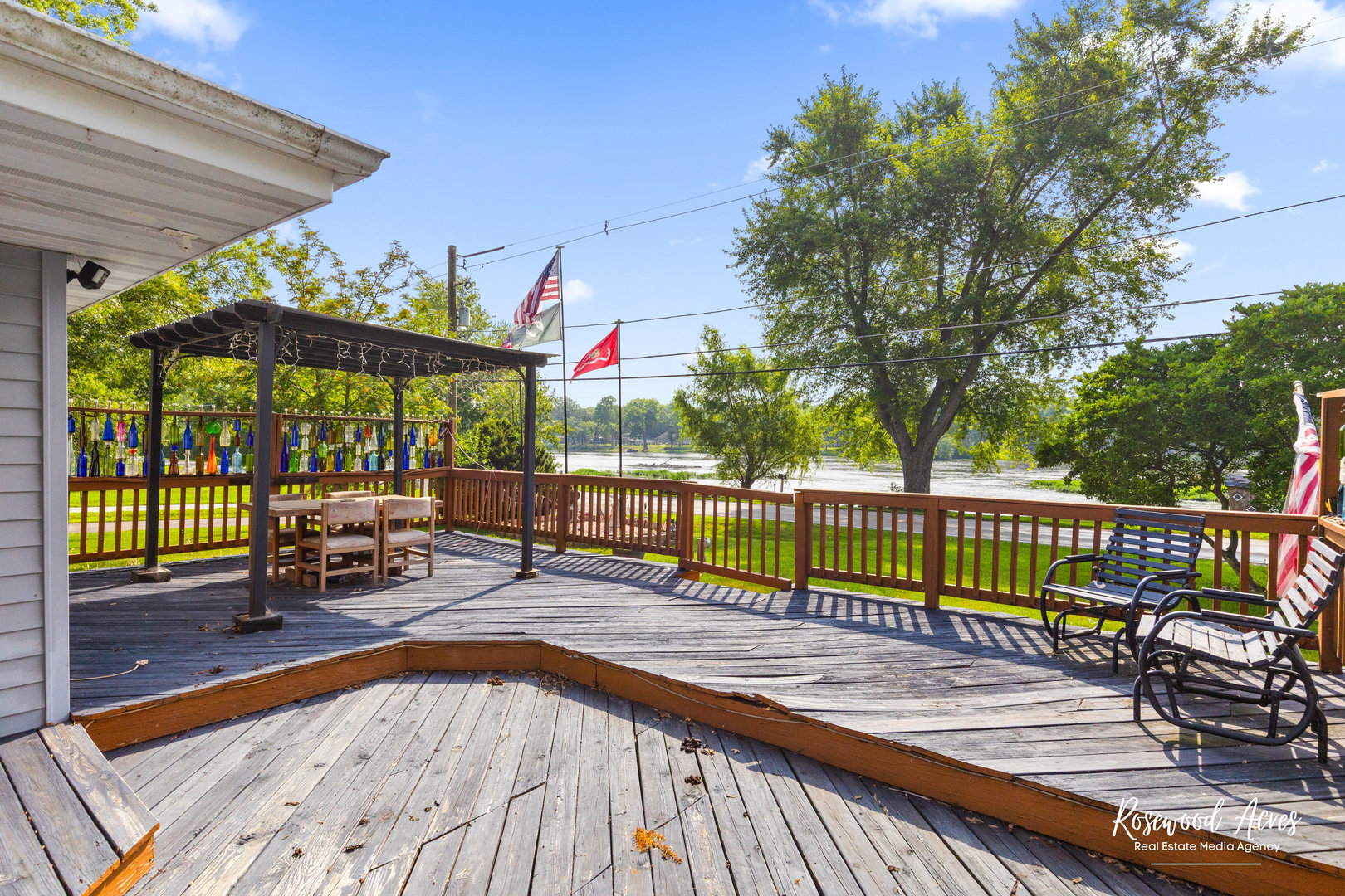 1784 South Sandbar Road Kankakee, IL 60901 - Photo 4 of 34 Gallery Image 4