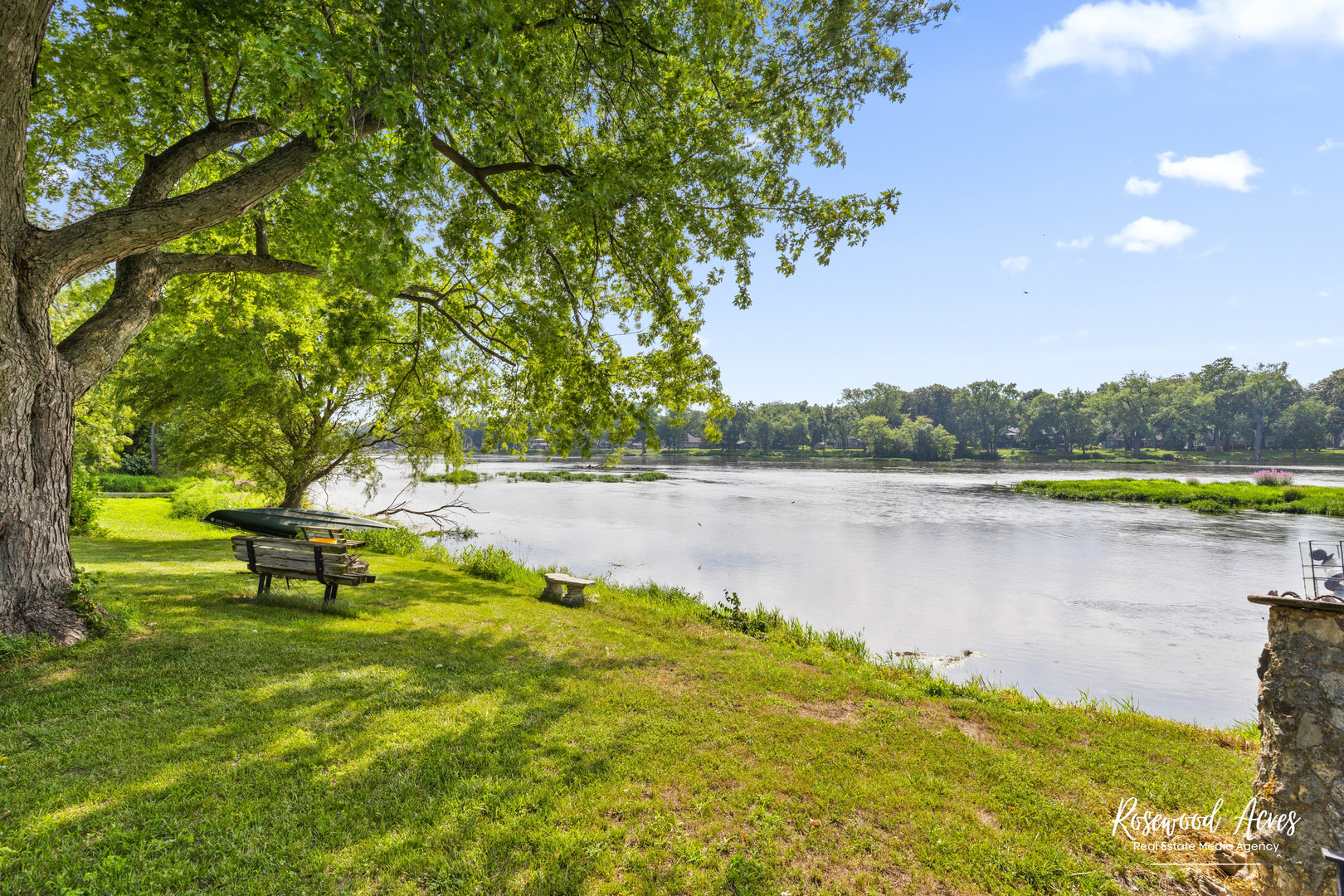 1784 South Sandbar Road Kankakee, IL 60901 - Photo 5 of 34 Gallery Image 5