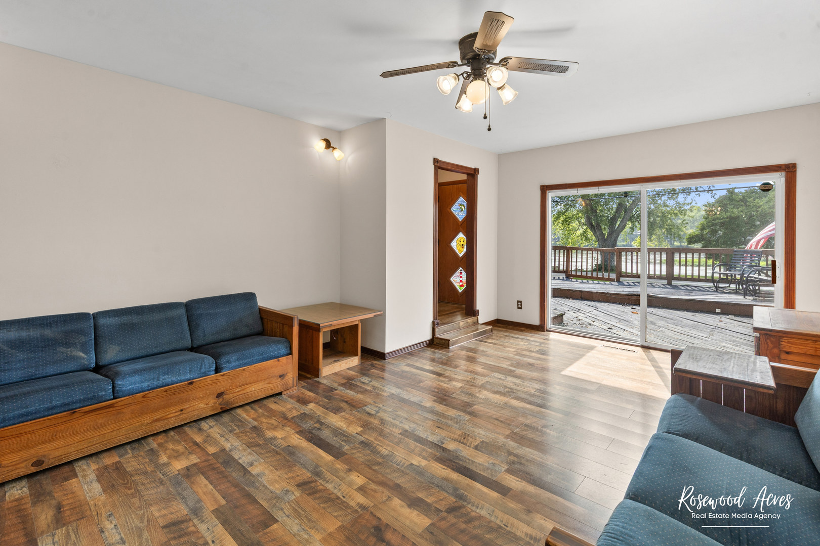 1784 South Sandbar Road Kankakee, IL 60901 - Photo 7 of 34 Gallery Image 7