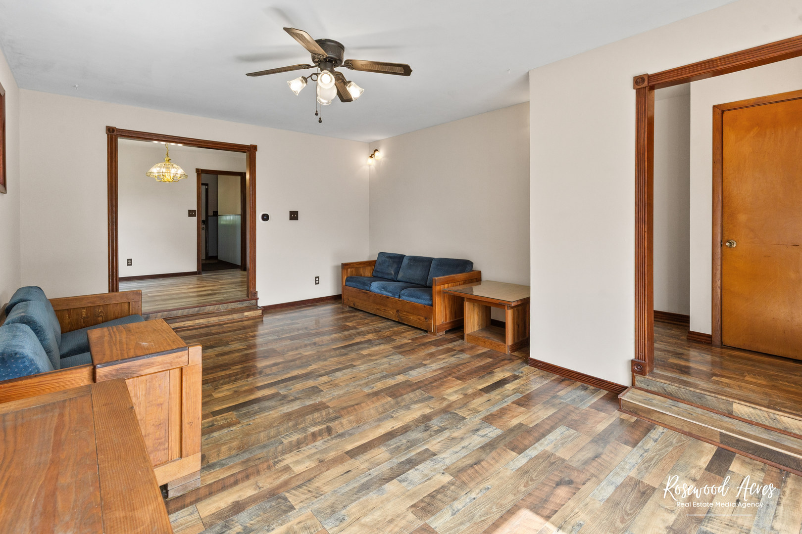 1784 South Sandbar Road Kankakee, IL 60901 - Photo 8 of 34 Gallery Image 8