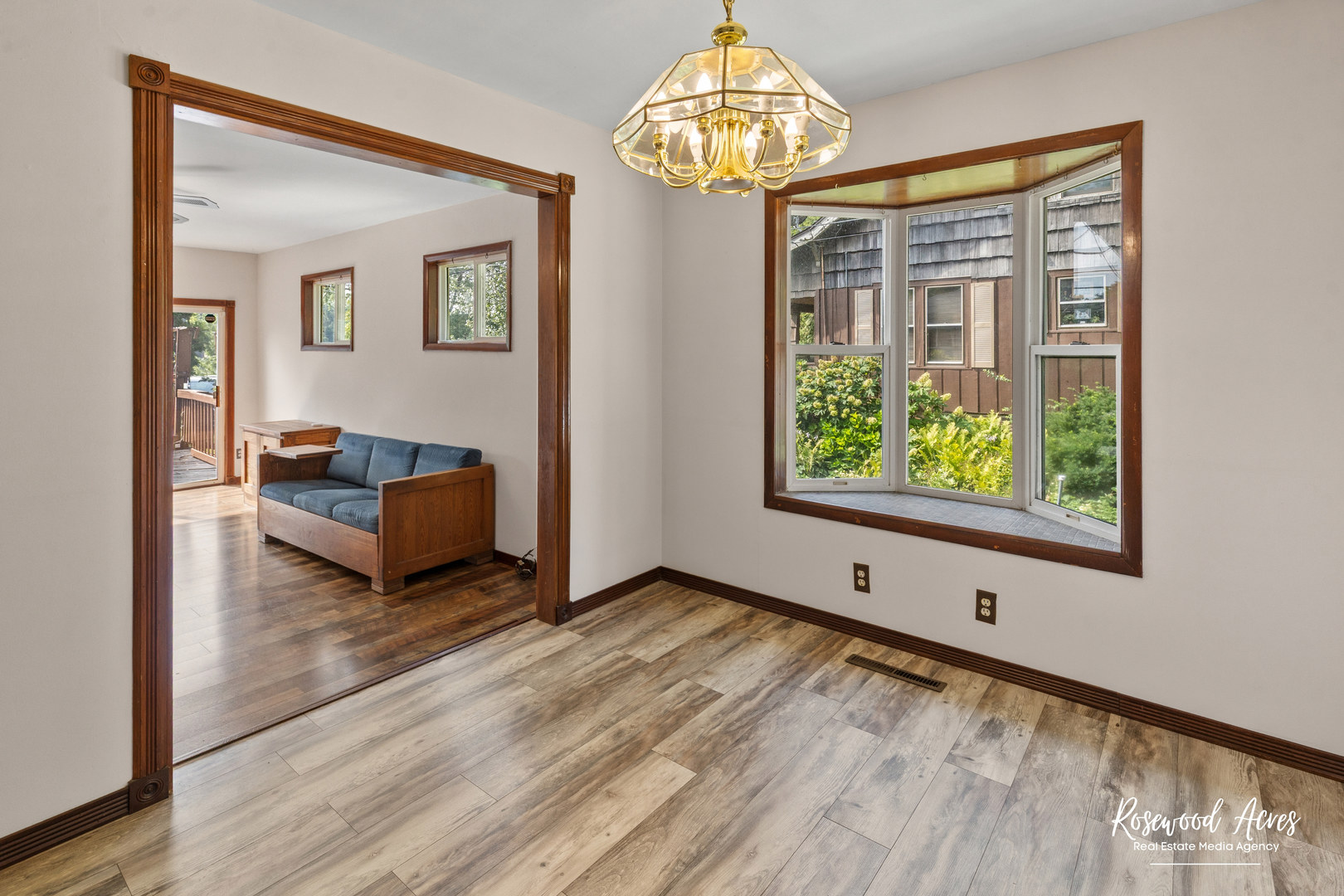 1784 South Sandbar Road Kankakee, IL 60901 - Photo 9 of 34 Gallery Image 9