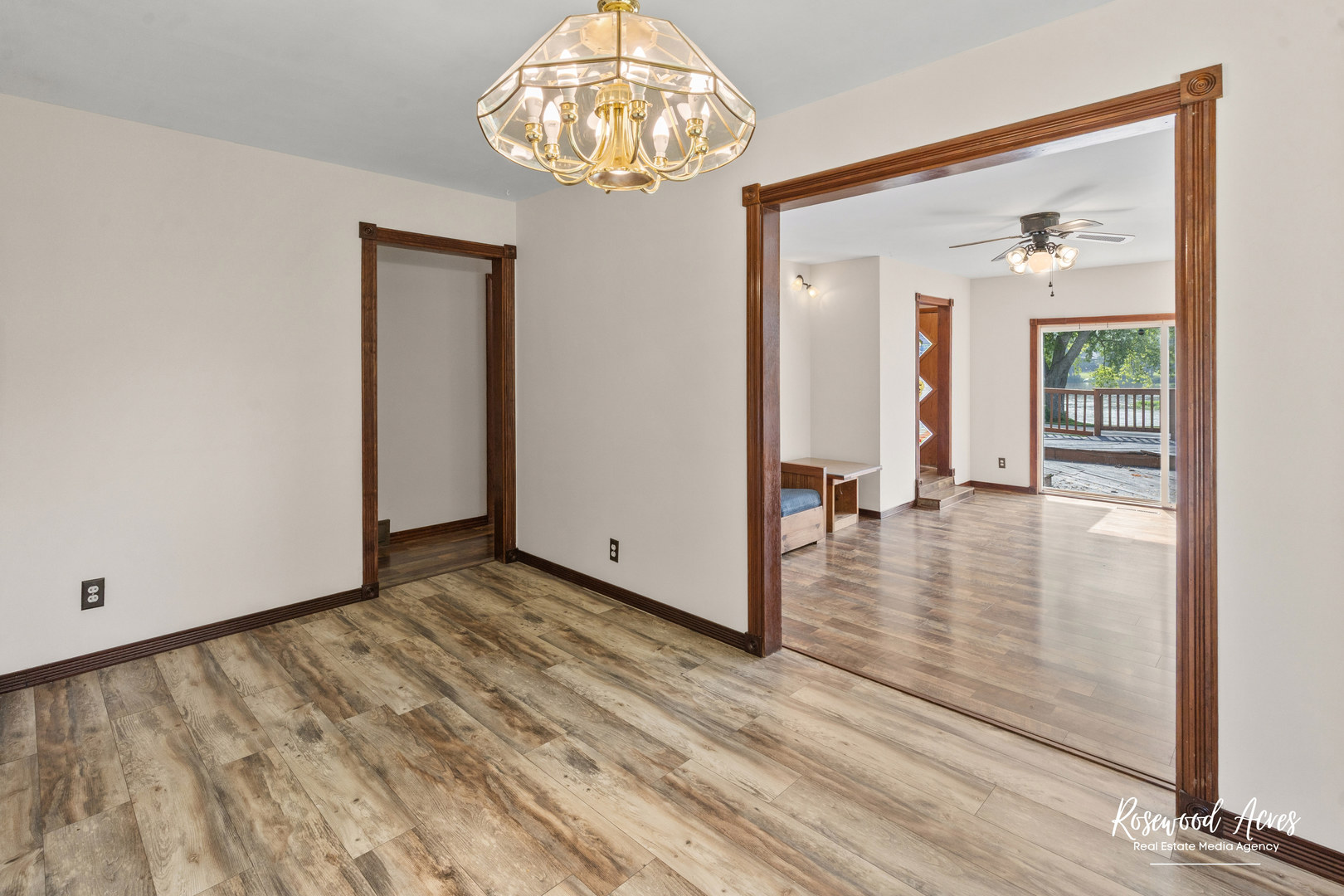 1784 South Sandbar Road Kankakee, IL 60901 - Photo 10 of 34 Gallery Image 10