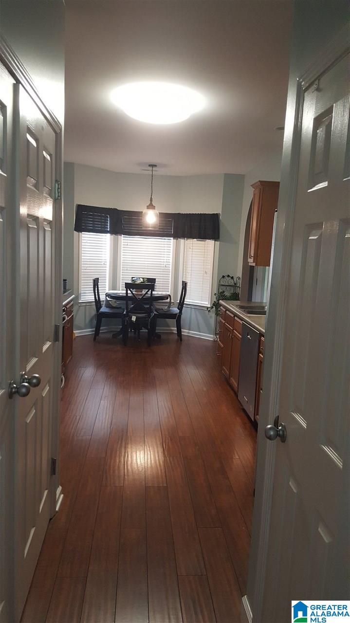 2019 Kerry Circle Calera, AL 35040 - Photo 13 of 28