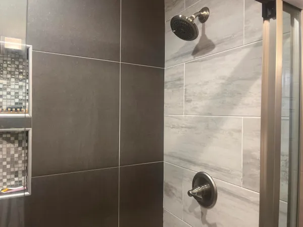 $155,000 | 2509 North Hartford Avenue, Lamesa, TX 79331