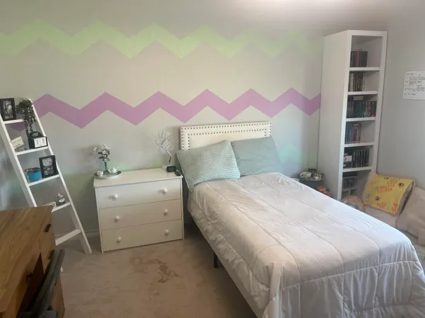 $155,000 | 2509 North Hartford Avenue, Lamesa, TX 79331