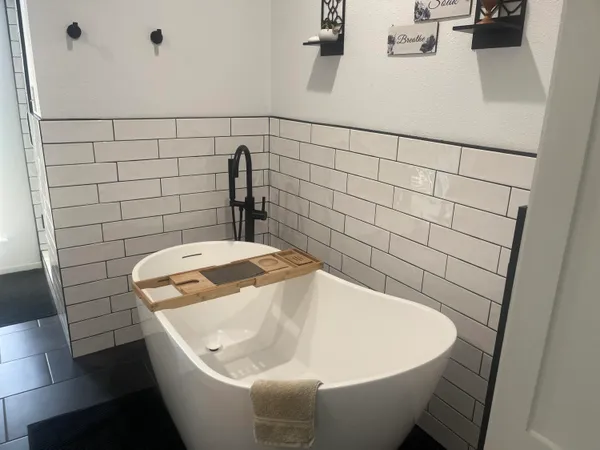 $155,000 | 2509 North Hartford Avenue, Lamesa, TX 79331