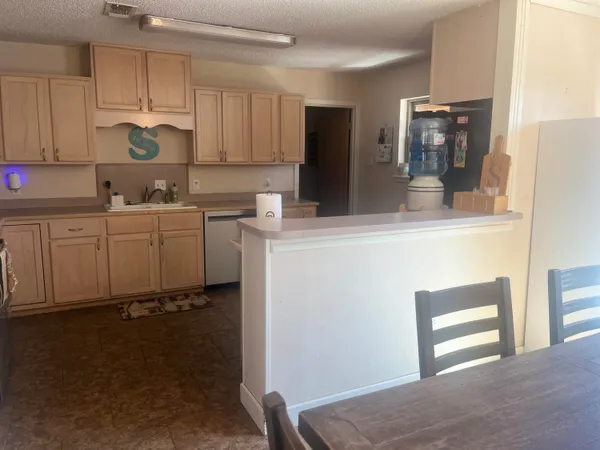 $155,000 | 2509 North Hartford Avenue, Lamesa, TX 79331