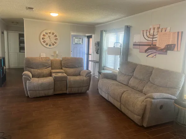$155,000 | 2509 North Hartford Avenue, Lamesa, TX 79331