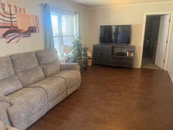 $155,000 | 2509 North Hartford Avenue, Lamesa, TX 79331