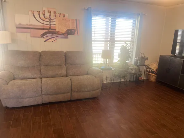 $155,000 | 2509 North Hartford Avenue, Lamesa, TX 79331