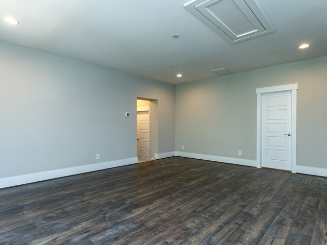 9301 Old Creedmoor Road Raleigh, NC 27613 - Photo 17 of 28 Photo 17