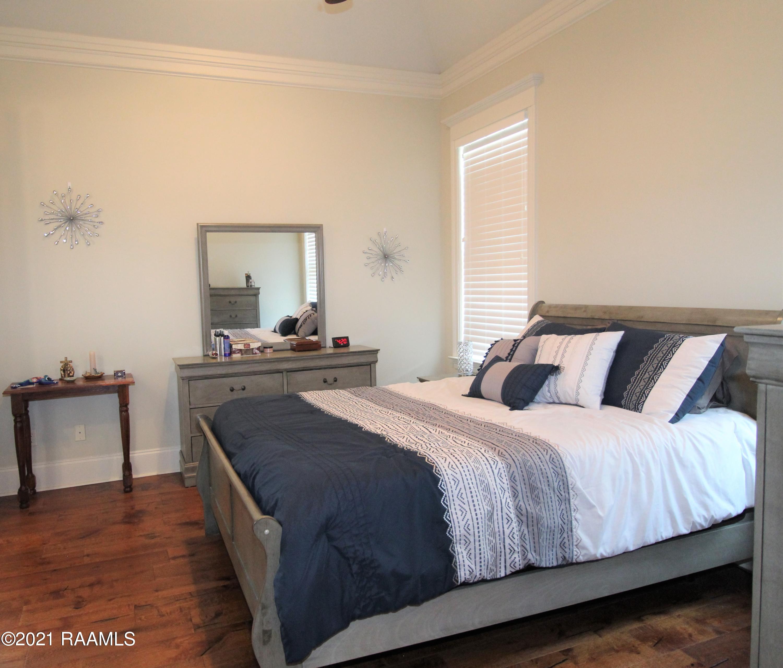 106 Sunset Point Strip Lafayette, LA 70508 - Photo 10 of 18 Gallery Image 10