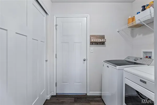 $345,000 | 1018 Savanna Place Drive, Festus, MO 63028