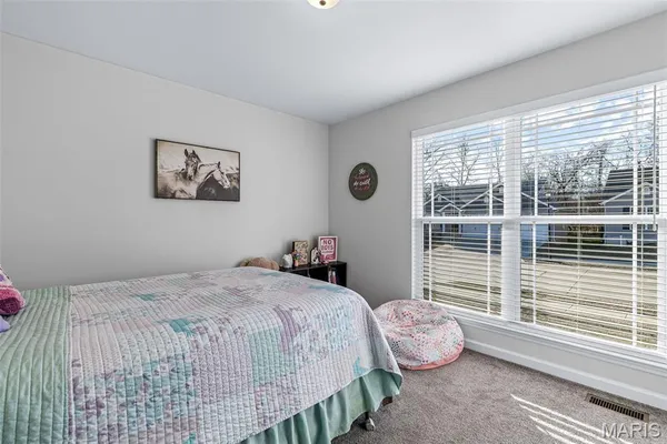 $345,000 | 1018 Savanna Place Drive, Festus, MO 63028