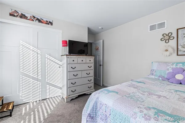 $345,000 | 1018 Savanna Place Drive, Festus, MO 63028