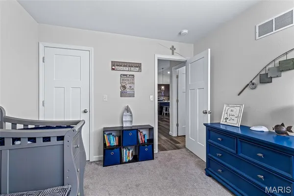 $345,000 | 1018 Savanna Place Drive, Festus, MO 63028
