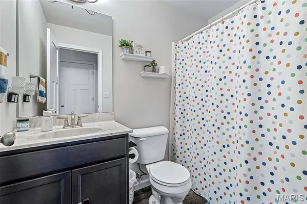 $345,000 | 1018 Savanna Place Drive, Festus, MO 63028