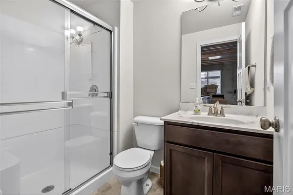$345,000 | 1018 Savanna Place Drive, Festus, MO 63028