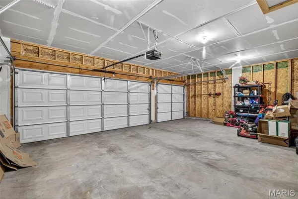 $345,000 | 1018 Savanna Place Drive, Festus, MO 63028