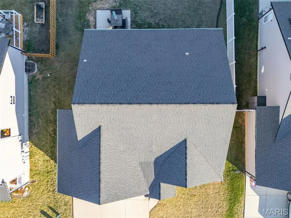 $345,000 | 1018 Savanna Place Drive, Festus, MO 63028
