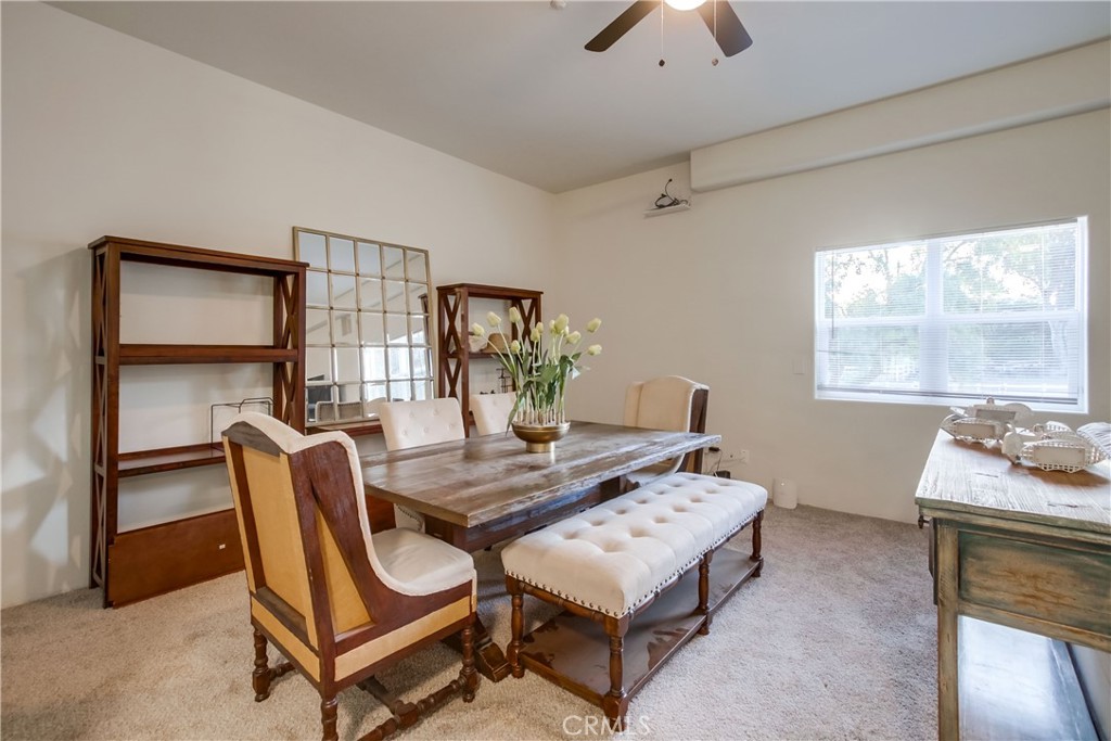 2424 Gird Road Fallbrook, CA 92028 - Photo 67 of 75 DOWNSTAIRS ADU
