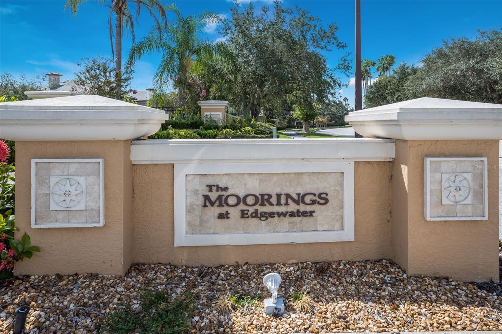 6435 Moorings Point Circle, Unit 201 Lakewood Ranch, FL 34202 - Photo 53 of 65